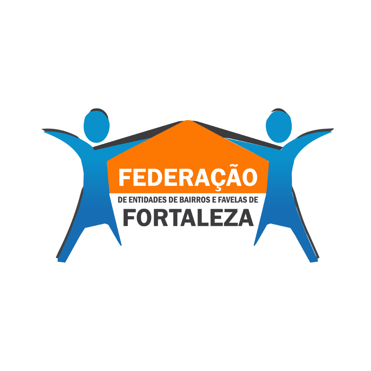Federação de Entidades de Bairros e Favelas de Fortaleza