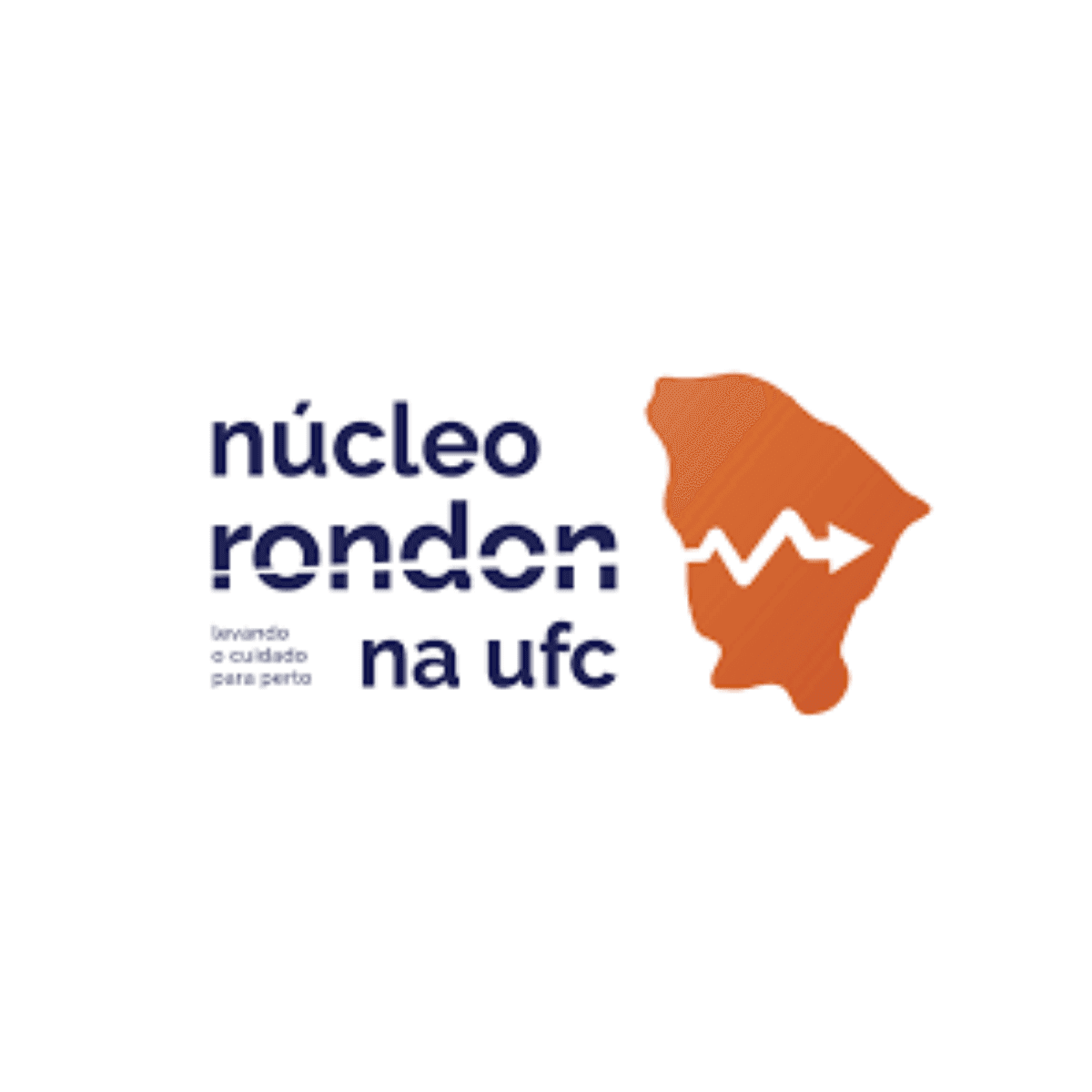 Projeto Rondon na UFC