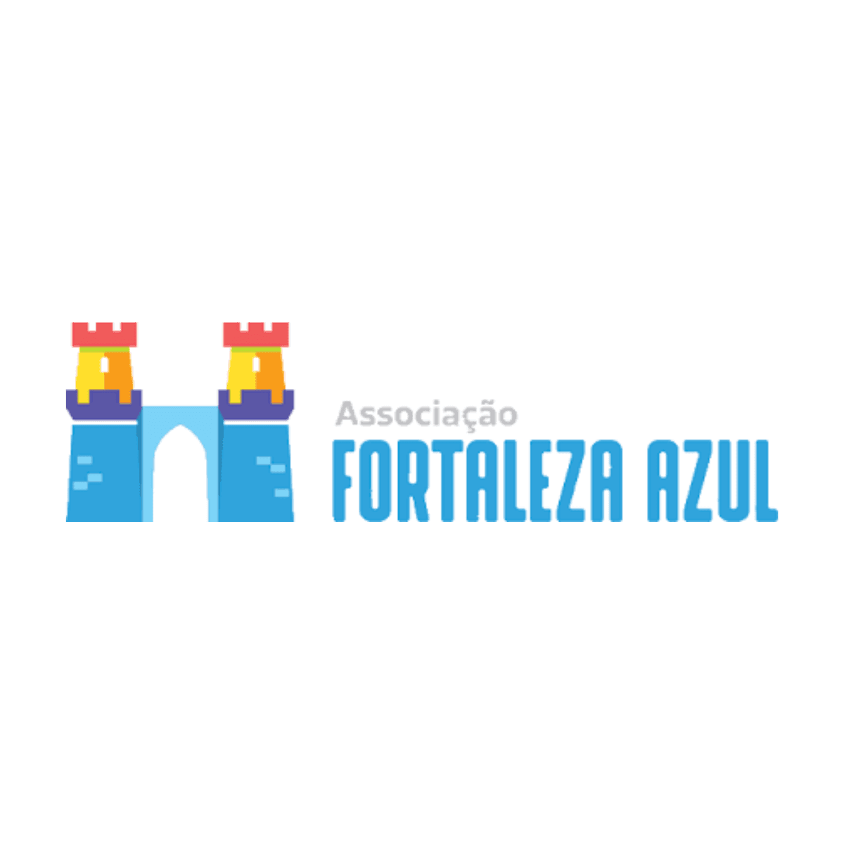 Associação Fortaleza Azul