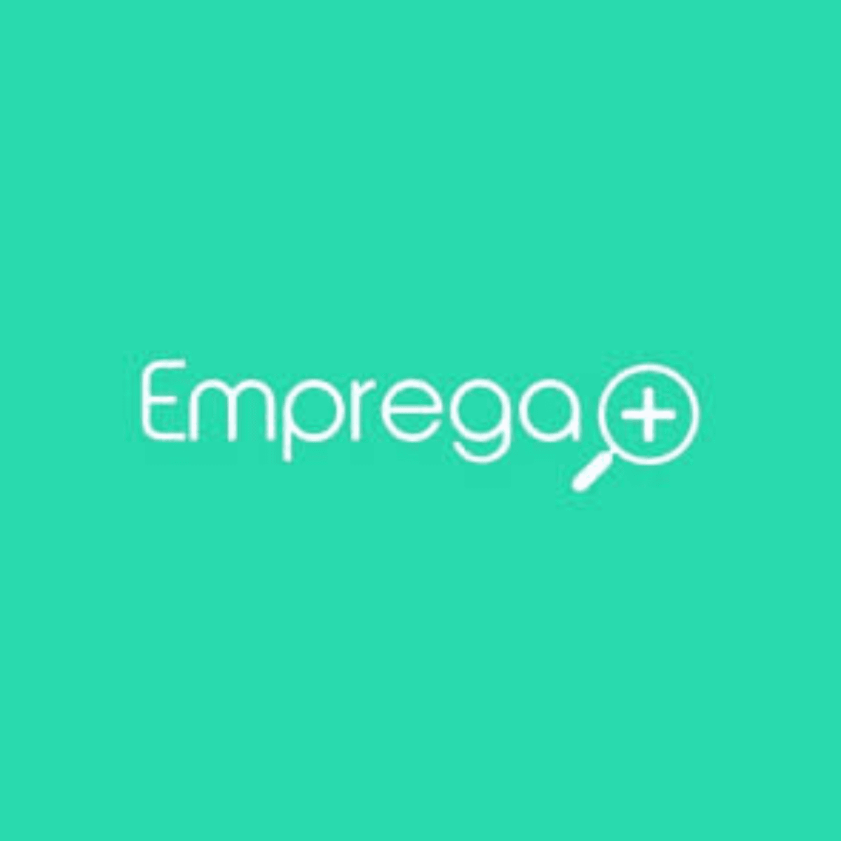 Instituto Emprega Mais