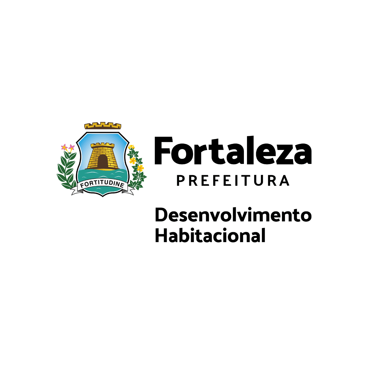 Secretaria Municipal do Desenvolvimento Habitacional de Fortaleza