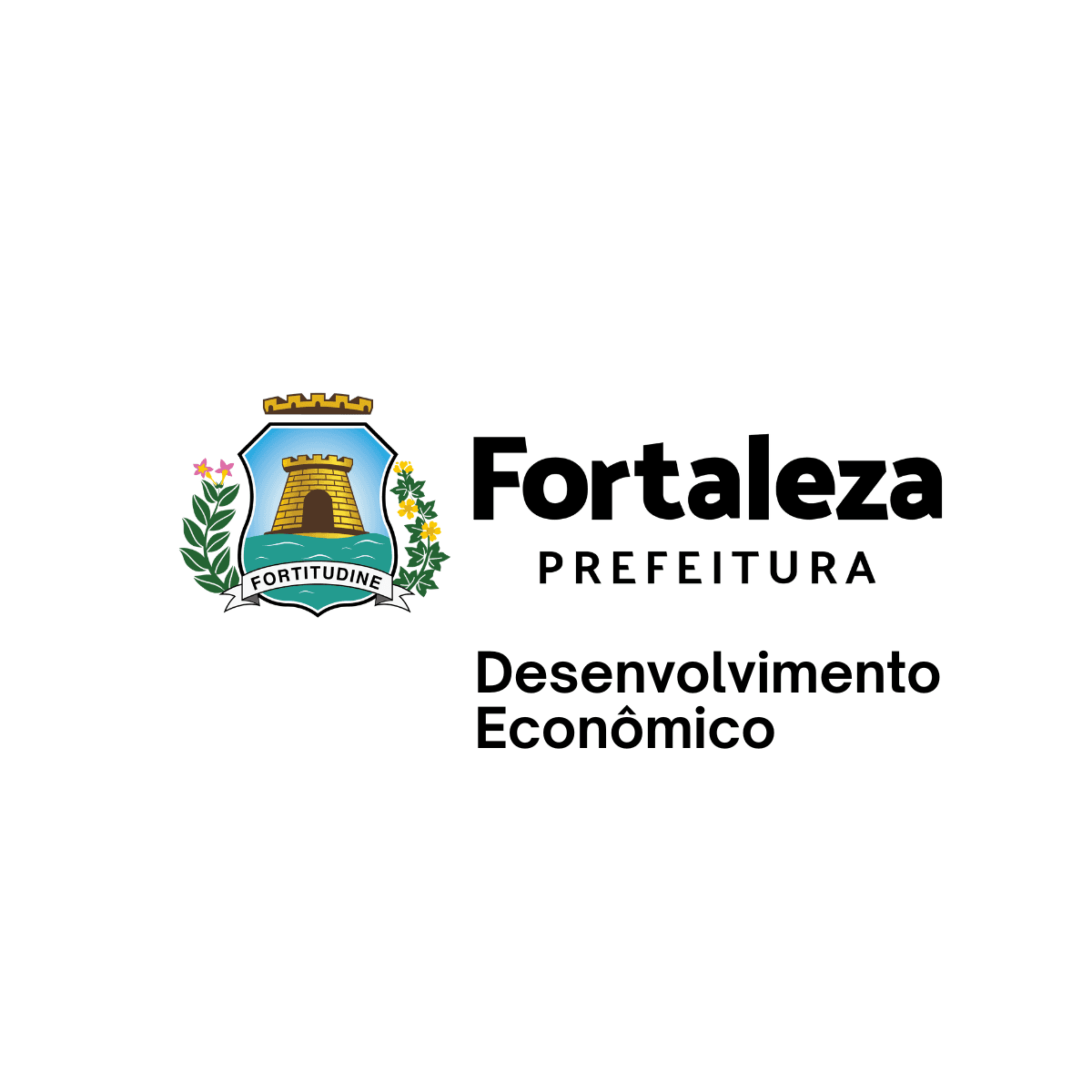 Secretaria Municipal de Desenvolvimento Econômico de Fortaleza