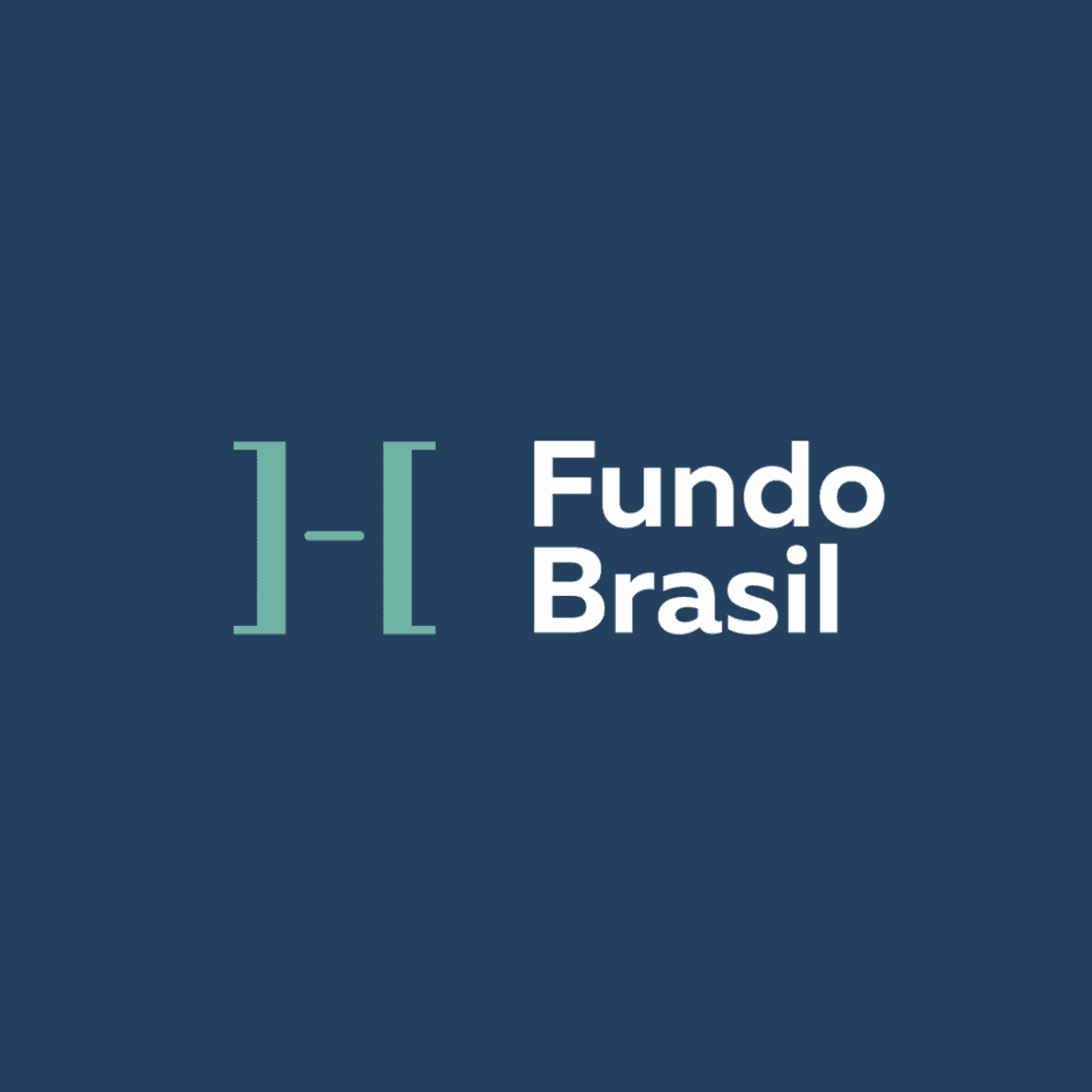 Fundo Brasil de Direitos Humanos
