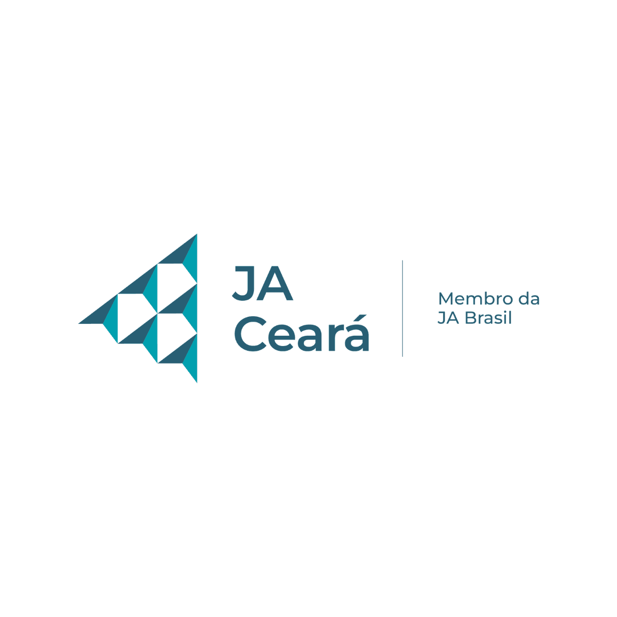 Junior Achievement Ceará