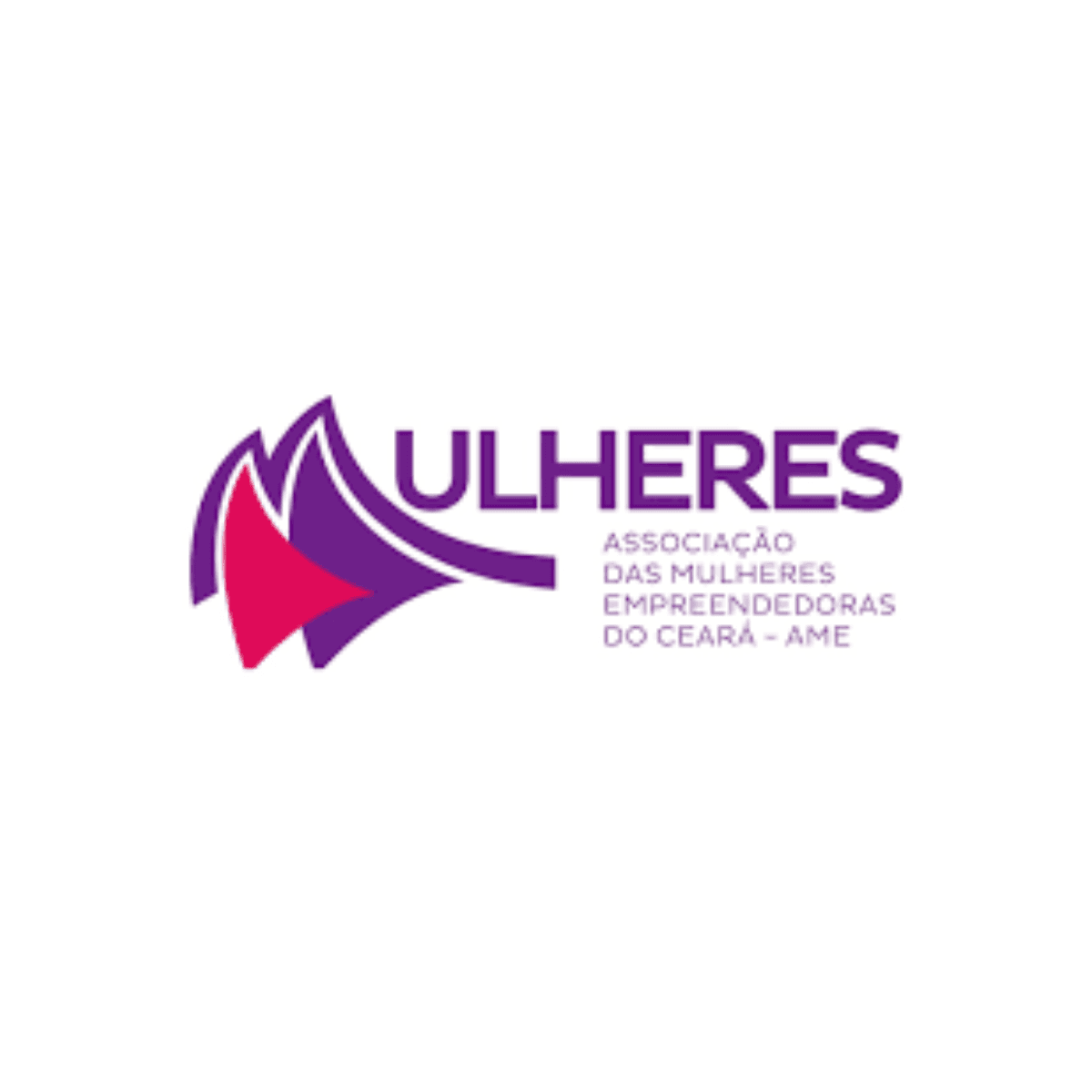 Associação de Mulheres Empreendedoras do Ceará