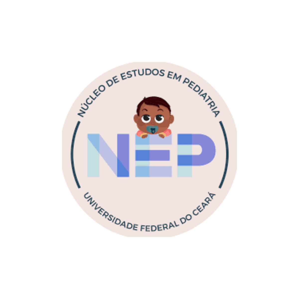 Núcleo de Estudos em Pediatria da UFC